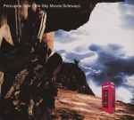 Cover of The Sky Moves Sideways, 2004-07-00, CD