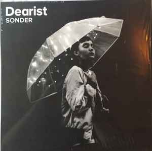 Dearist - Sonder