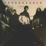 Soundgarden A Sides 2018 180 Gram Vinyl Discogs