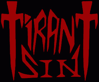 Tirant Sin Discography | Discogs