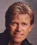 Album herunterladen Peter Cetera And Symphony Orchestra Conducted By Arnie Roth - Live In Salt Lake City