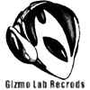 Gizmo Lab Records on Discogs