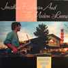Jonathan Richman And The Modern Lovers* - Modern Lovers 88