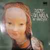 Various - Ave Maria W Muzyce