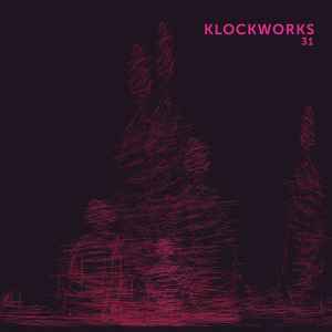 Klockworks 31 - Temudo