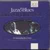 Muddy Waters - John Lee Hooker - Giants Of Blues Vol. 2