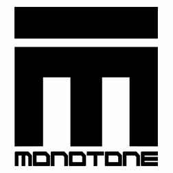 Monotone on Discogs