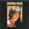 Various - Staying Alive - The Original Motion Picture Soundtrack