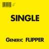 Flipper - Single