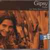 Gipsy (2) - Gipsy