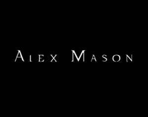 Alex Mason (7)