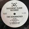 Tim Schumacher (3) - Basement Floor 04  