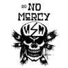 No Mercy (3) - OG No Mercy