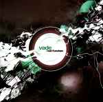 Cover of Vade, 2010-03-29, CD