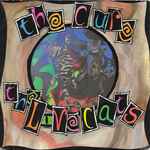 The Cure – The Love Cats (1984, Picture Sleeve, Vinyl) - Discogs