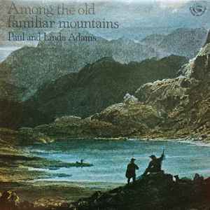 Paul and Linda Adams music | Discogs