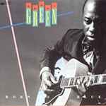 Grant Green - Born To Be Blue | Releases | Discogs