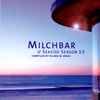 Blank & Jones - Milchbar // Seaside Season 13