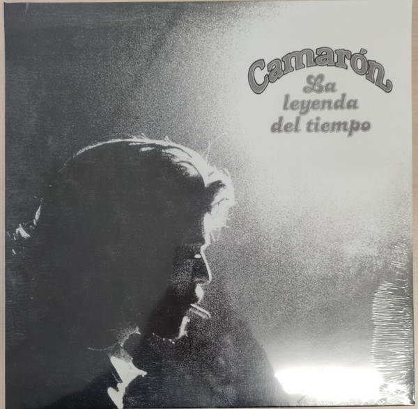 C. Tangana – El Madrileño (2021, Vinyl) - Discogs