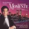 Placido Domingo - Klassische Momente (Musik Für Die Wichtigsten Momente Im Leben)