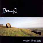 Cover of Oughtibridge, 2005, CD