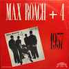 Max Roach - + 4 (1957)
