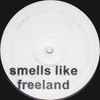 Nirvana / Adam Freeland - Smells Like Freeland