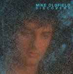 Mike Oldfield – Discovery (1984, CD) - Discogs