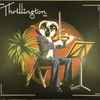 Thrillington* - Thrillington