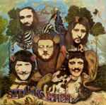 Stealers Wheel / Stealers Wheel