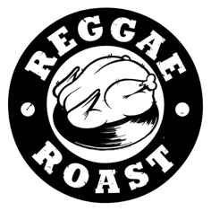 Reggae Roast on Discogs