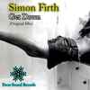 Simon Firth - Get Down (Original Mix)