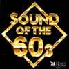 Various - SounD of the 60s