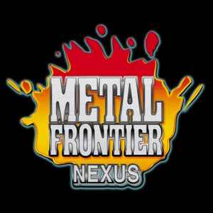 Metal Frontier Discography | Discogs