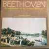 Beethoven*, Charles Münch*, Rotterdams Philharmonisch Orkest - Symphonie N°6  
