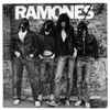 The Ramone - The Ramone