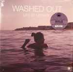 Washed Out - Life Of Leisure | Releases | Discogs