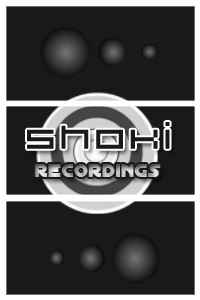 Shoki Recordings