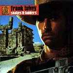 Cover of Snakes & Ladders, 1986, Vinyl