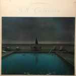 Cover of Swimming With A Hole In My Body, 1980, Vinyl