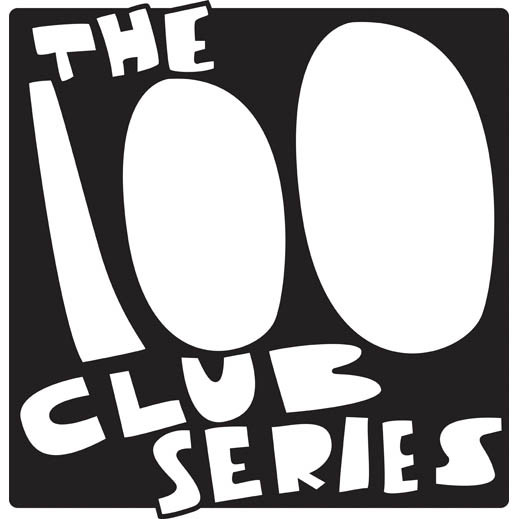 ladda ner album Flowers - The 100 Club Series