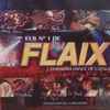 Various - Els Nº 1 De Flaix FM