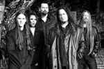 lataa albumi My Dying Bride - Metal Collection