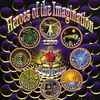 1200 Micrograms* - Heroes Of The Imagination
