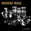 Lovechild (7) - Migraine Music