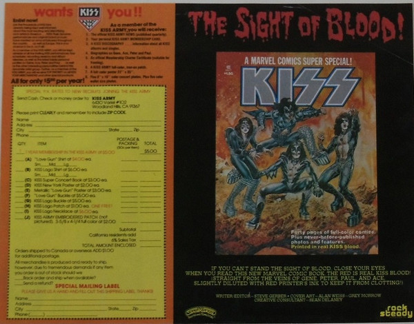 ÓSCULO: Biodiscografía de KISS - Music from the Elder (1981) - Página 10 NC00OTQyLmpwZWc