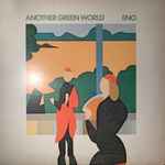 Cover of Another Green World, 1975-09-00, Vinyl