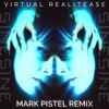SINE (18) - Virtual Realitease (Mark Pistel Remix)