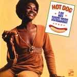 Cover of Hot Dog, , File