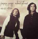 Jimmy Page, Robert Plant – No Quarter: Jimmy Page & Robert Plant